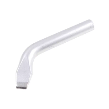 Grot W3-1 do lutownicy oporowej ZD715L 150W