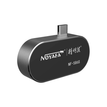 Kamera termowizyjna USB-C Noyafa NF586S