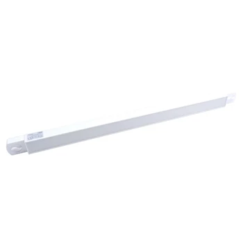 Lampa LED szyna 1-faza Mondi 30W 4000K biała