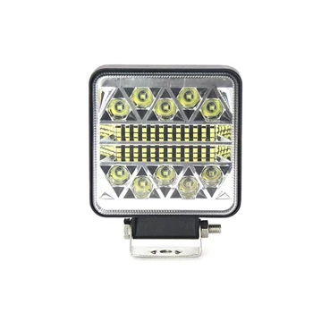 Lampa robocza AWL15 26LED COMBO 9-36V