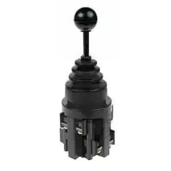 Przełącznik joystick 4p MS-4P chwilowy HKB-402