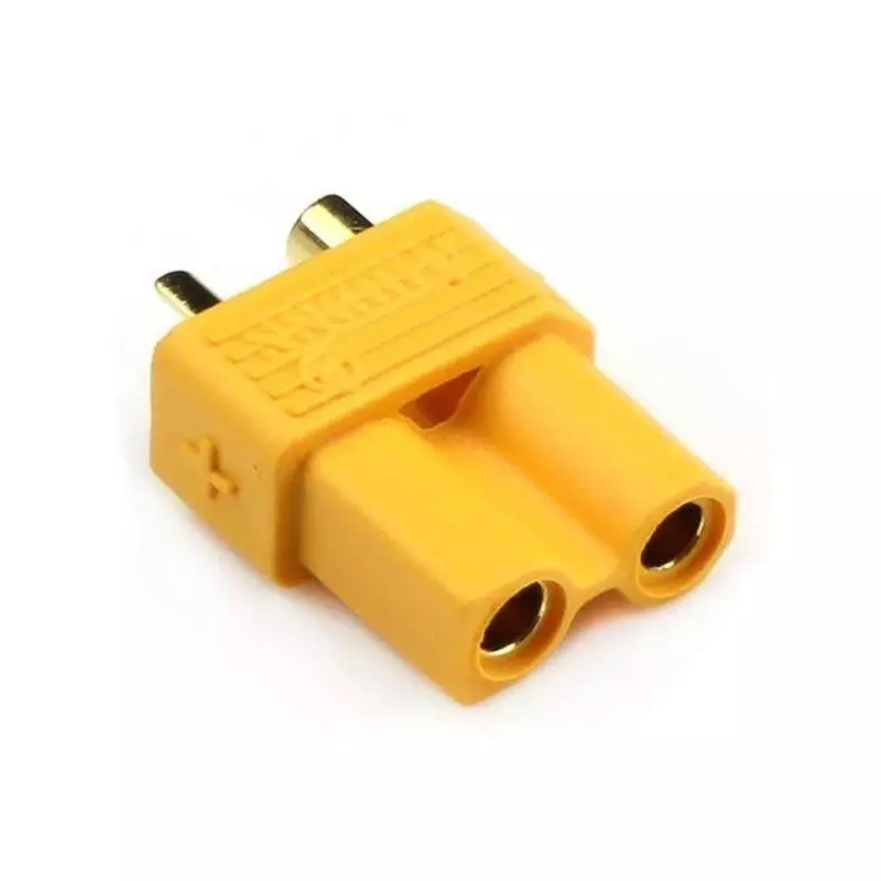 Kabel HDMI-HDMI v1.4 HDK48, 22m - Sklep AVT