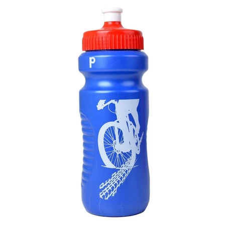 Bidon sportowy MTB 700ml, 93203