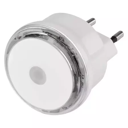 Lampka nocna 3 LED 230V, Emos P3306