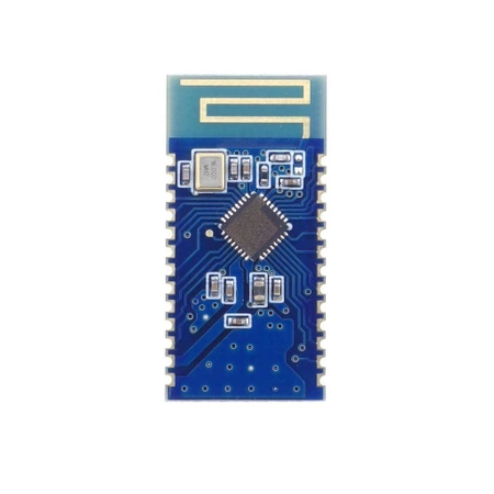 Moduł Bluetooth SPP-C - JDY-33 - kompatybilny z HC-05/06 JDY-31/30 - Arduino