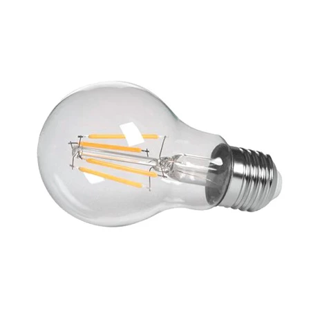 Żarówka LED E27 Filament Vita A60 320lm 4W 2700K