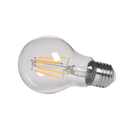 Żarówka LED E27 Filament Vita A60 800lm 8W 2700K